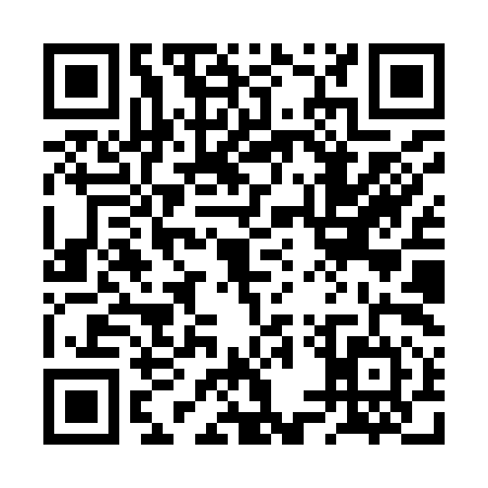 QR code for 2UYY947