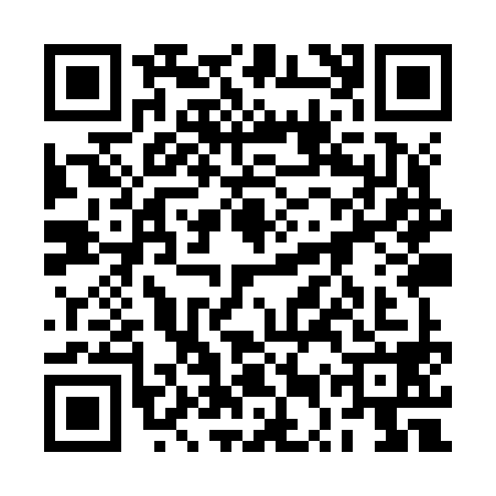 QR code for 2UYZ985