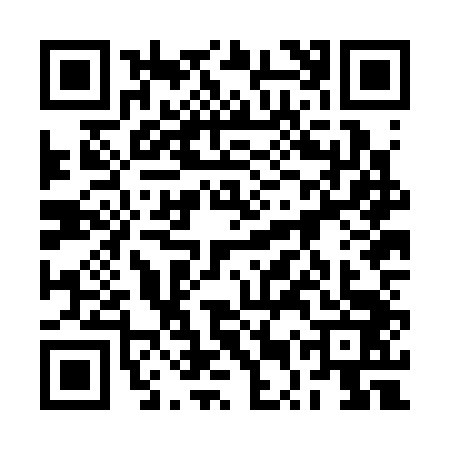 QR code for 2UZC437