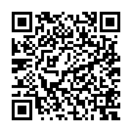 QR code for 2UZE085