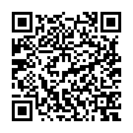 QR code for 2UZH744