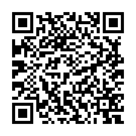 QR code for 2UZH772