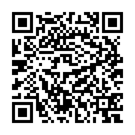 QR code for 2UZJ313