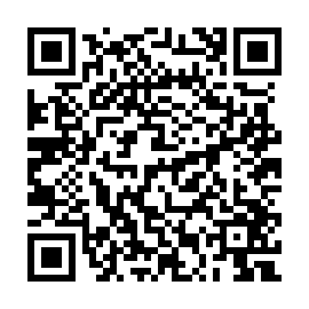 QR code for 2UZO464