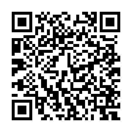 QR code for 2UZO468