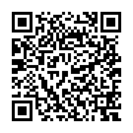 QR code for 2UZO987