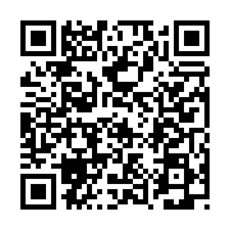 QR code for 2UZP588