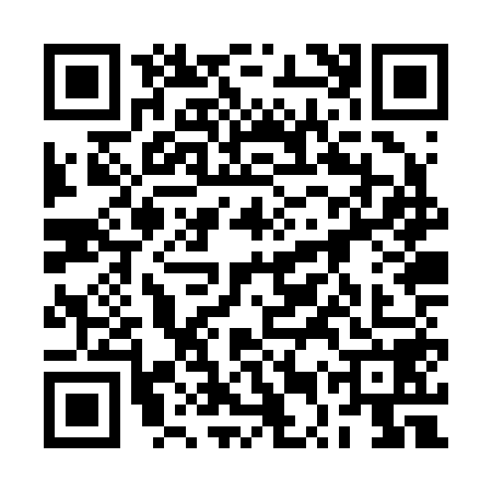 QR code for 2UZR580