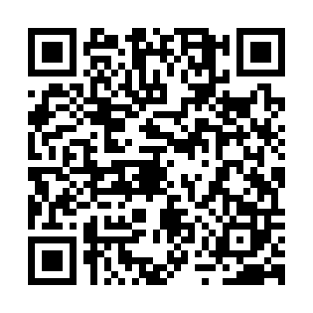 QR code for 2UZS025