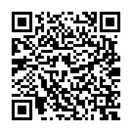 QR code for 2UZT625