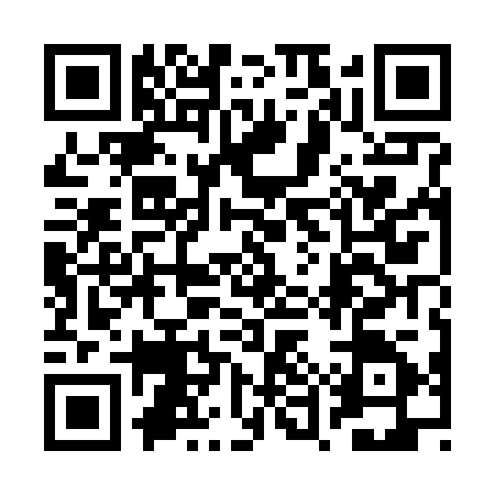 QR code for 2UZV250