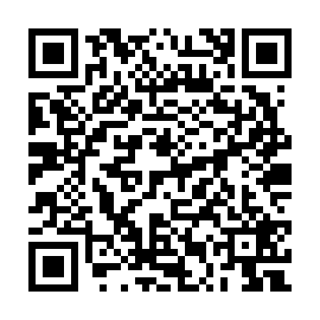 QR code for 2UZV296