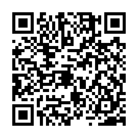 QR code for 2UZW141