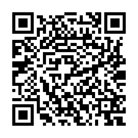 QR code for 2UZY225