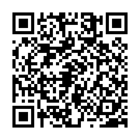 QR code for 2V10280