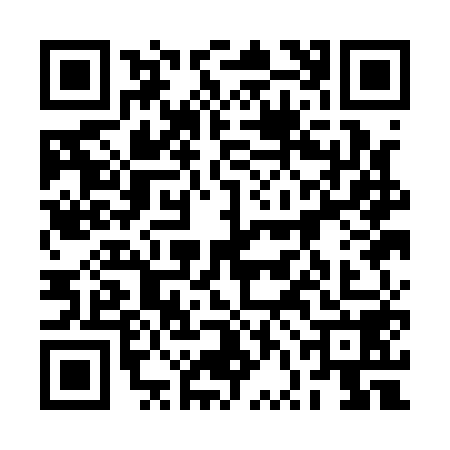 QR code for 2VAA587