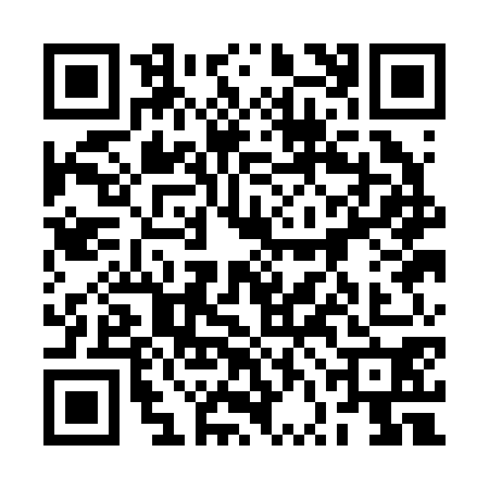 QR code for 2VAB703
