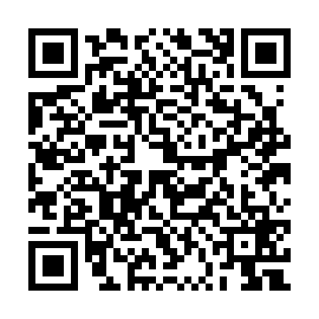QR code for 2VAC692
