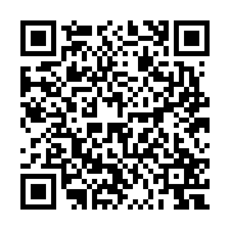QR code for 2VAF275
