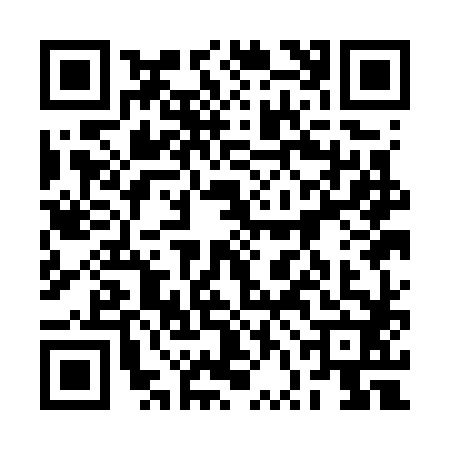 QR code for 2VAG824