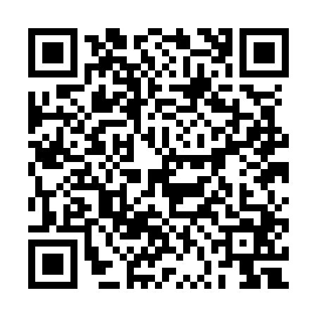 QR code for 2VAO442