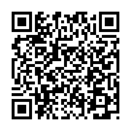 QR code for 2VAQ428