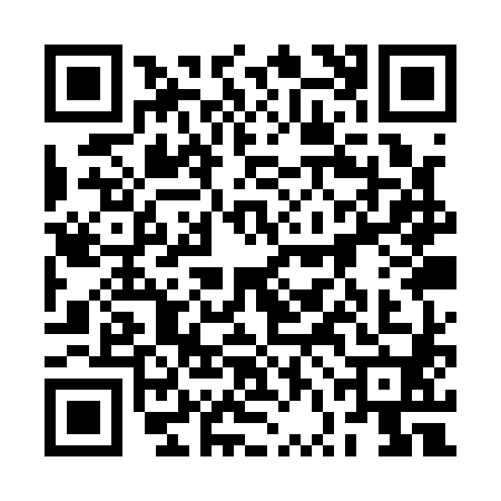 QR code for 2VAQ803