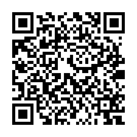 QR code for 2VAR164