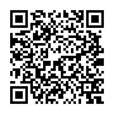 QR code for 2VAT739