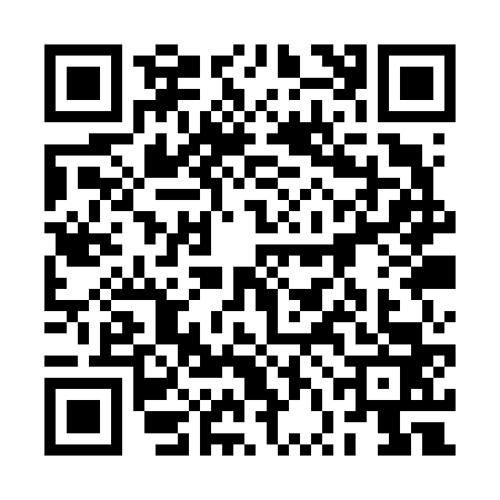 QR code for 2VAV633