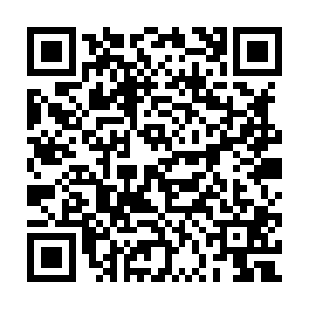 QR code for 2VAX018