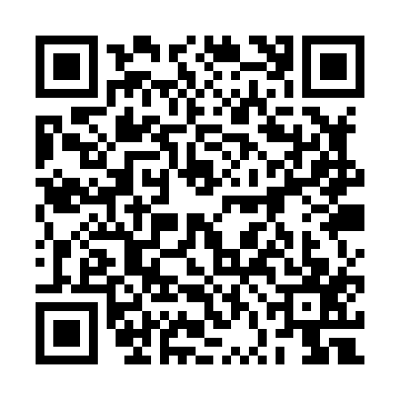 QR code for 2VAX176