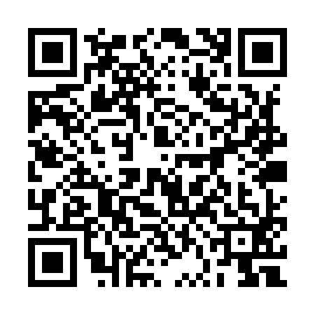QR code for 2VAY926