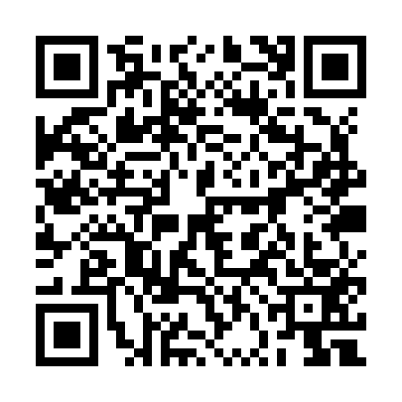 QR code for 2VAZ530