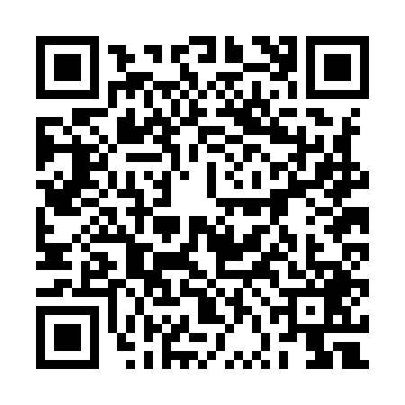 QR code for 2VBI494