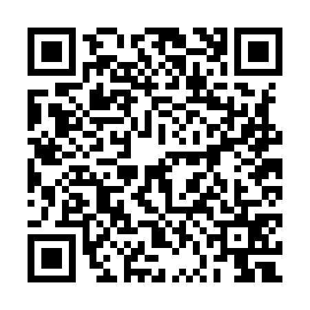 QR code for 2VBI754