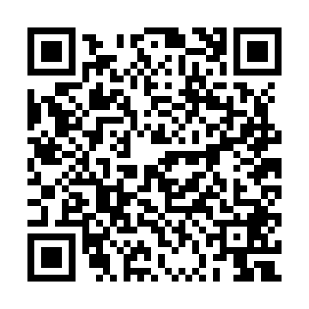 QR code for 2VBJ481