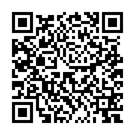 QR code for 2VBO601