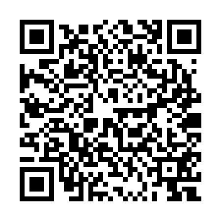 QR code for 2VBR515