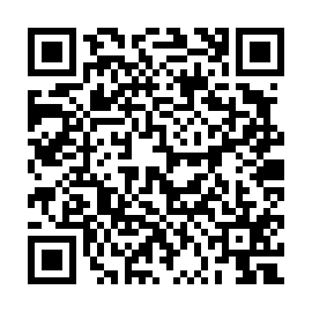 QR code for 2VBT153