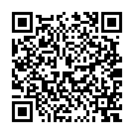QR code for 2VBT954