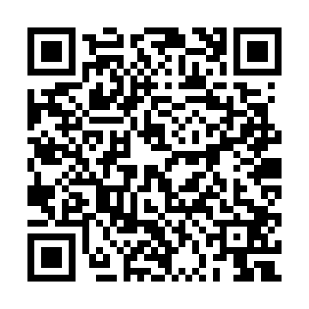 QR code for 2VBW029