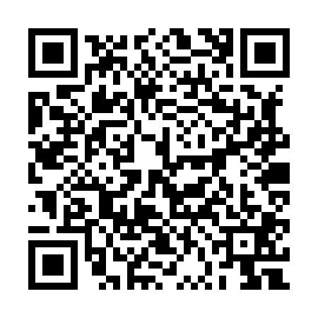 QR code for 2VBX014