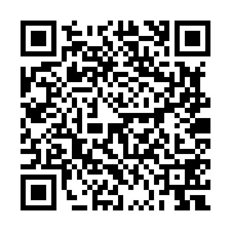 QR code for 2VBX587
