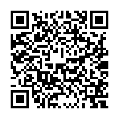 QR code for 2VBY040
