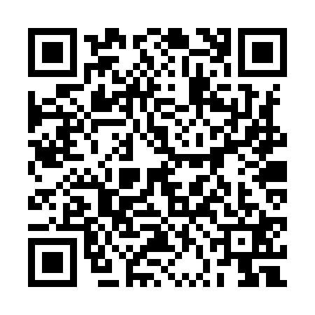 QR code for 2VBY215