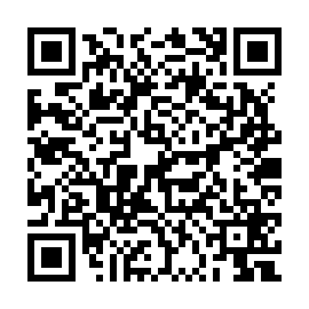 QR code for 2VBZ697