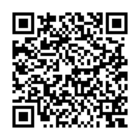 QR code for 2VCE120