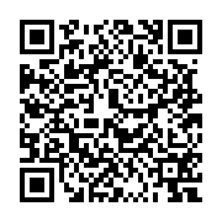 QR code for 2VCE546