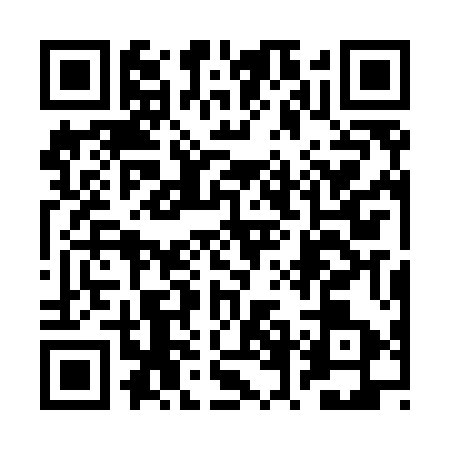 QR code for 2VCM538